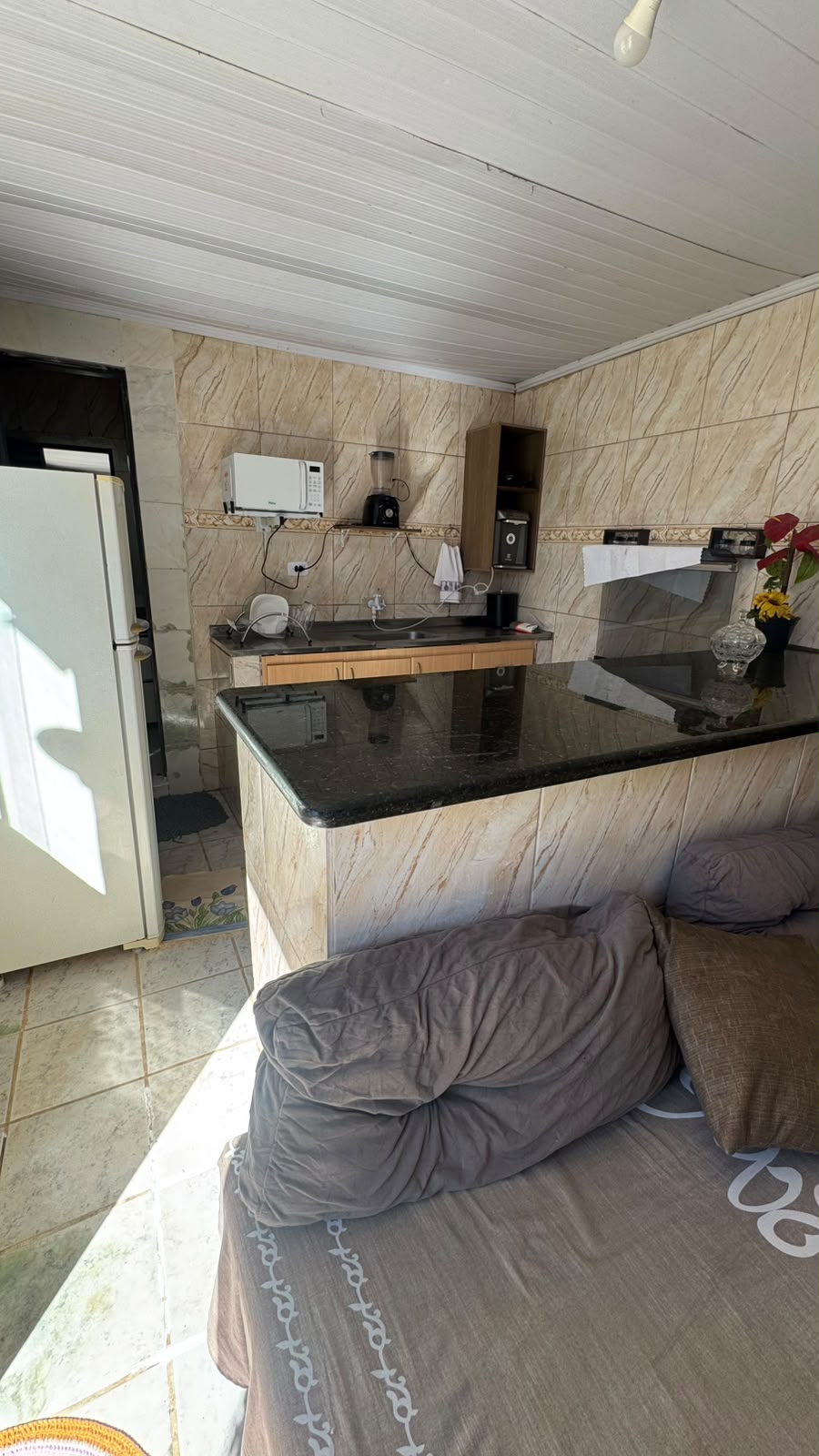 Casa moderna - Foto 4